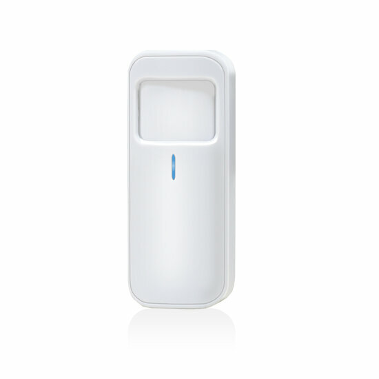 Capteur de mouvement intelligent Wifi 10 m&egrave;tres