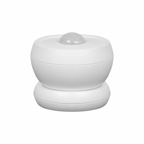 Zigbee Intelligenter Mini Bewegungsmelder 5m