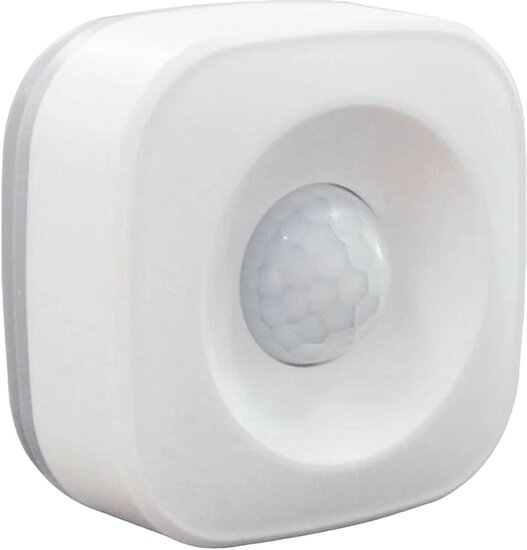 Smart WiFi Motion Sensor 5m