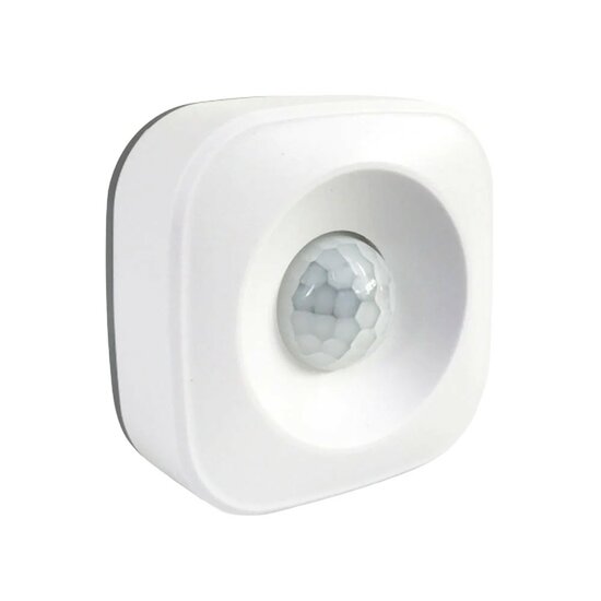 Smart WiFi Motion Sensor 5m