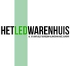 Het Led warenhuis