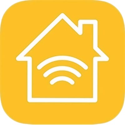 Homekit